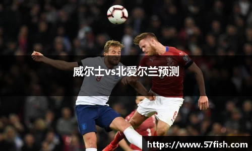 威尔士vs北爱尔兰预测