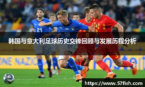 恒盛娱乐