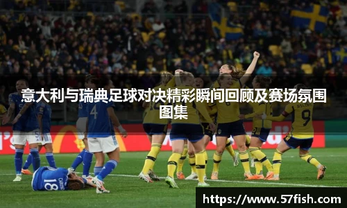 恒盛娱乐