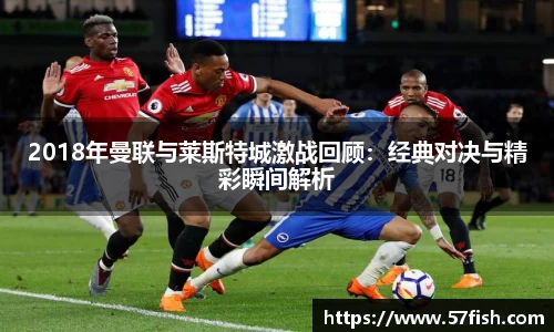 恒盛娱乐官网