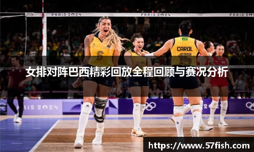 恒盛娱乐登录