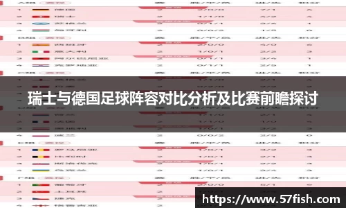 恒盛娱乐官网