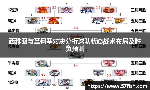 西雅图与圣何塞对决分析球队状态战术布局及胜负预测