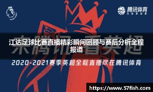 恒盛娱乐