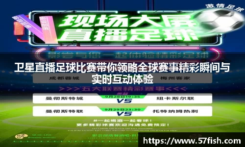 恒盛娱乐登录