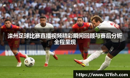 恒盛娱乐登录