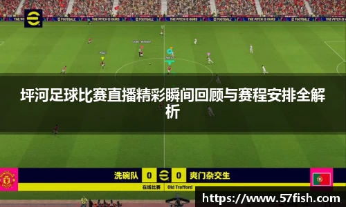恒盛娱乐注册