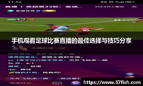 恒盛娱乐登录