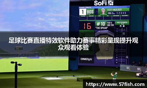 恒盛娱乐注册
