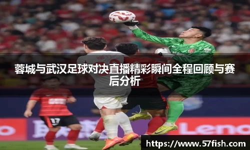 恒盛娱乐