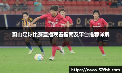 恒盛娱乐官网