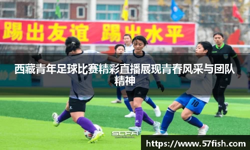 恒盛娱乐注册