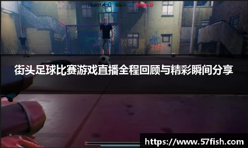 恒盛娱乐注册