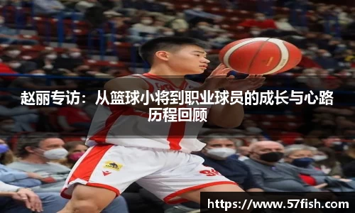 恒盛娱乐