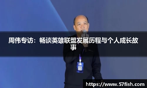 恒盛娱乐注册