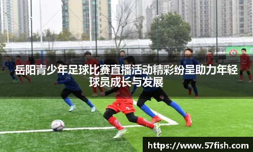 恒盛娱乐官网