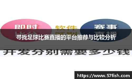 恒盛娱乐登录
