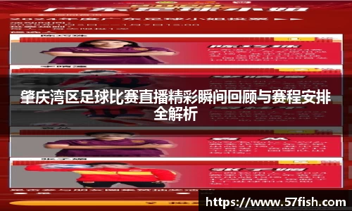 恒盛娱乐注册