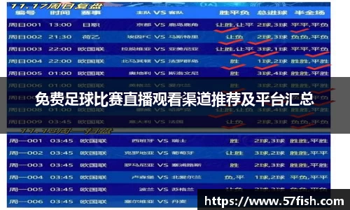 恒盛娱乐注册
