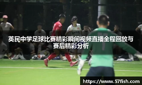 恒盛娱乐