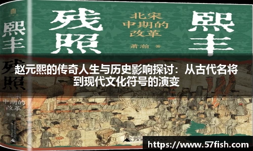 恒盛娱乐登录