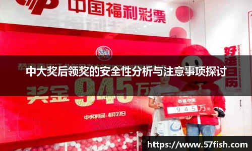 恒盛娱乐官网