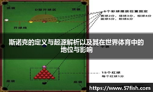 恒盛娱乐登录