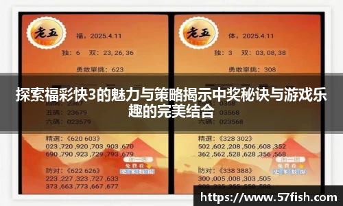 恒盛娱乐注册