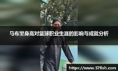 恒盛娱乐官网