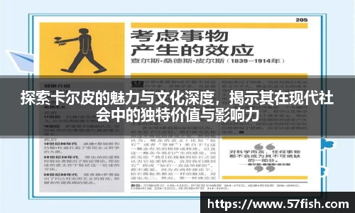 恒盛娱乐官网
