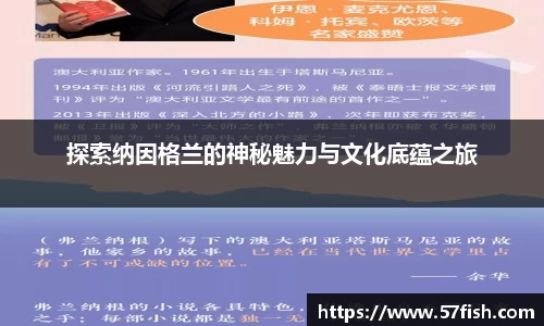 恒盛娱乐注册