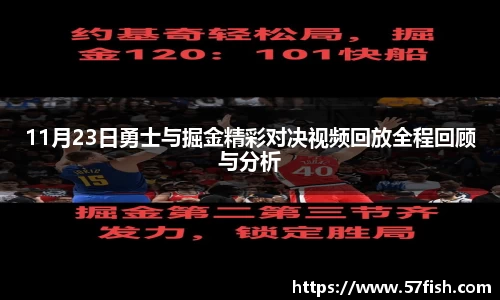 恒盛娱乐官网