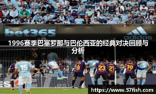 恒盛娱乐登录