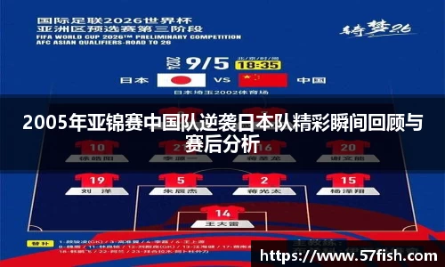 恒盛娱乐