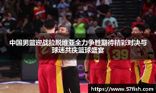 恒盛娱乐官网