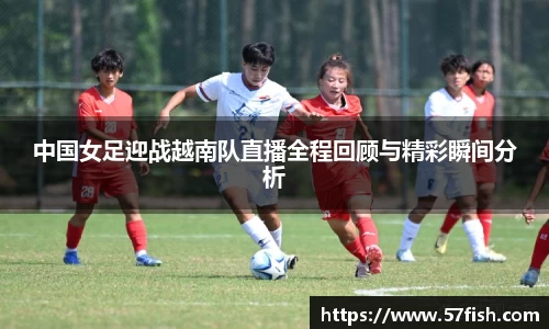 恒盛娱乐